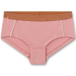 Sanetta meisjes ondergoed, roze, 140