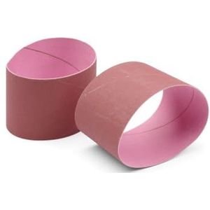 HENDI Schuurpapier voor HENDI messenslijper 224403-200x50 mm