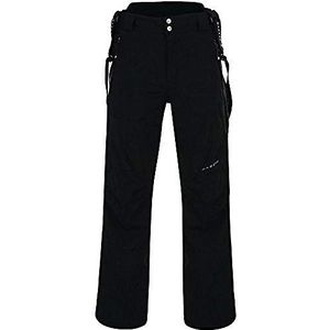 Dare 2b Pacesetter Pro II tuinbroek heren