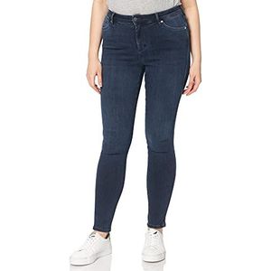 s.Oliver Dames 120.10.109.26.180.2104560 Jeans, 59Z7, W32L30