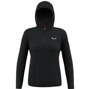 SALEWA Jas merk PEDROC DST W LIGHT JACKET