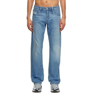 Diesel - 1985 Larkee L.30 - Jeans - Corto