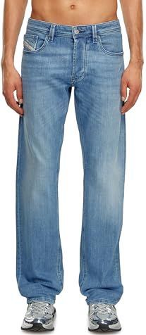 Diesel - 1985 Larkee L.30 - Jeans - Corto