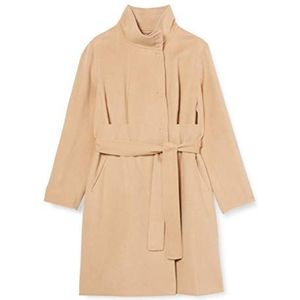 United Colors of Benetton (Z6ERJ) Damesmantel