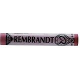 REMBRANDT Talens Soft Pastel: Caput Mortum Red TR343.8