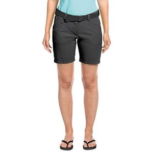 Maier Sports Dames Bermuda Lulaka Shorts