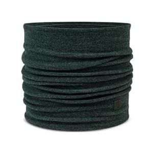 Buff - Merino Fleece Nekwarmer - 100% Natuurlijke Merino Wol - Zacht en Behaaglijk