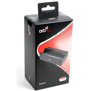 Thumbs Up! - Oplader voor Nintendo Switch, OR-021004