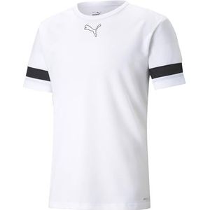 PUMA teamRISE Jersey CE