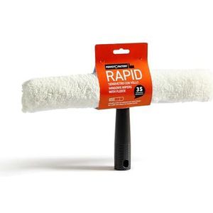 PERFETTO Draadloze router - modems merk model TERGIVETRI met haar CM 35