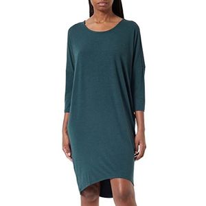 Noppies Maternity dames jurk, Green Gables - P982, 42