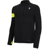 Macron - Run FCC Amos 3D - Ziptrui