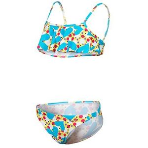 ARENA vintage meisjes bralette bikini