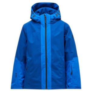 Peak Performance Jr Rider Ski Jacket - 130