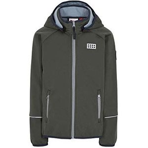 LEGO Wear Softshelljas voor jongens