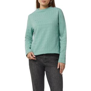 comma sweatshirt, 65b5, 36