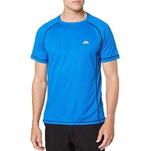 Trespass Albert T-shirt voor heren