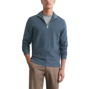 Marc O'Polo heren trui, 849, S