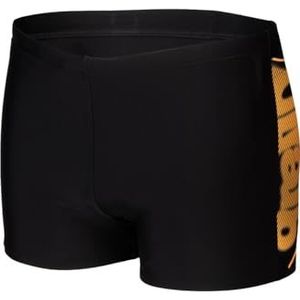 Arena Bright Glare Zwemboxer