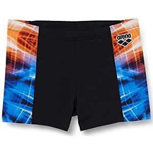 arena Korte broek 001786 Heren