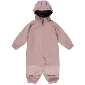 Sterntaler Overall effen, Brosa., 104