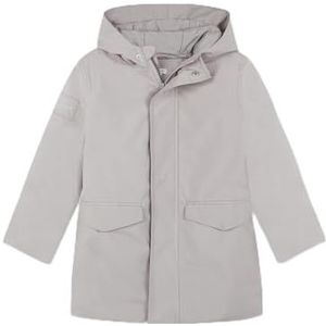 Gocco Technische jas met capuchon voor meisjes