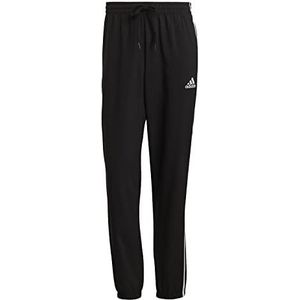 adidas Broek van het merk model M 3S WV E PT