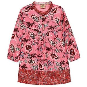 bellybutton mother nature & me baby-meisjesjurk