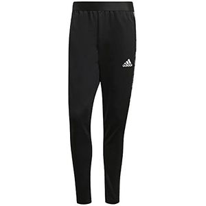 adidas Trainingsbroek voor heren.