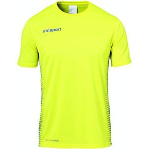 Uhlsport Score Tricot&shorts voor kinderen