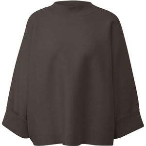 comma Poncho, 8940 kg, M