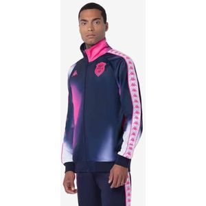Kappa - Stade Français 222 Banda Anniston - Trainingsjack