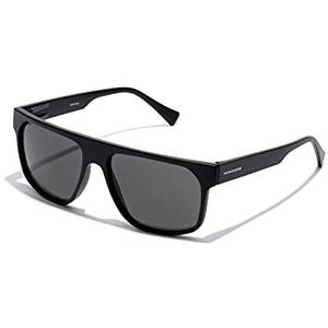 HAWKERS · Sunglasses CHEEDO for men and women · CARBON BLACK