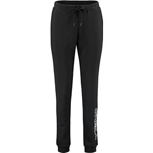 O'Neill Dames sweatpants broek, Black Out, XL