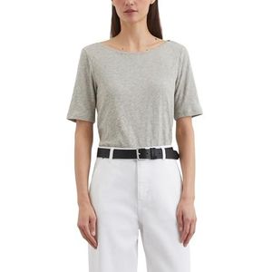 Marc O'Polo 502226151399, 923, XXS