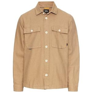 camel active 409380-5S80, bruin, M