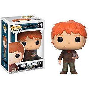 Figurka Funko POP Movies: Harry Potter 44 Ron Weasley