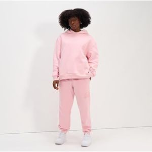 ellesse Unisex Vignole Hoody Hoody