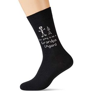 Tommy Hilfiger Gramercy Tapered Hw a Sara Straight Jeans voor dames