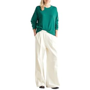 United Colors of Benetton Damestrui, Groen, S