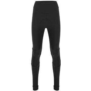 Santini Pro Alba - Calzamaglia Da Donna - Culotte voor dames