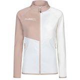 Rock Experience - Albatross - Fleece - Met Volledige Rits