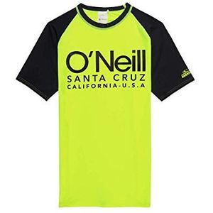 O'Neill Cali UV T-shirt voor kinderen