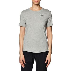 Nike NSW T-shirt voor dames