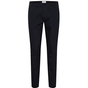 Casual Friday Chino 'Philip 2.0'  zwart