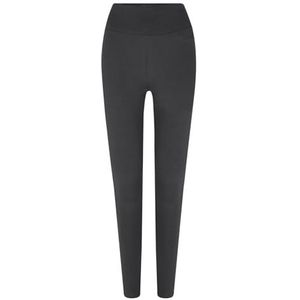 Taneta Leggings