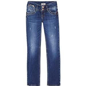 LTB Jeans Jonquil jeans voor dames, Winona Wash 53925, 26W x 36L