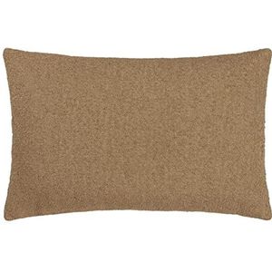 Hoem Selene Veer Gevuld Kussen