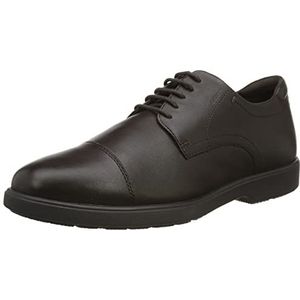 Geox heren U SPHERICA EC11 SCHOENEN