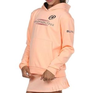 Sweatshirt merk Bullpadel model Bullpadel Renieba G 973